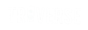 Triverse