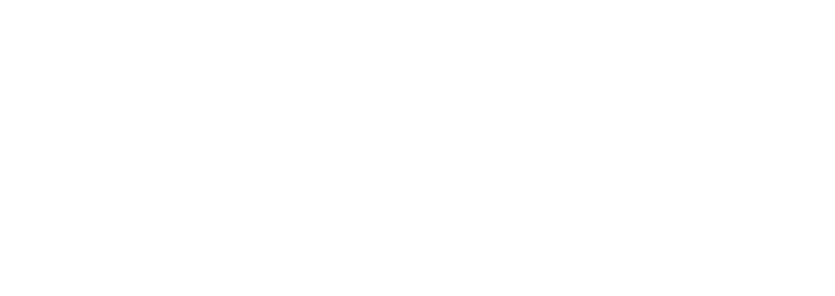 Triverse
